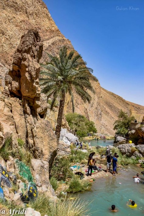 PAKISTAN, view of beautiful Pir Ghaib area Harnai, Balochistan, Pakistan Balochistan Beauty, Pakistan View, Pakistan Photography, Big Dog Breeds, Fav Place, Bike Photoshoot, Big Dog, Big Dogs, Travel Aesthetic