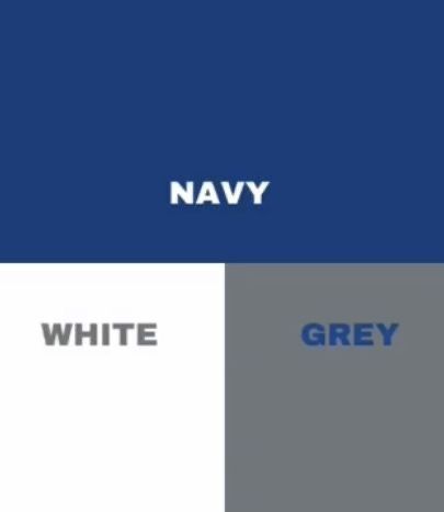 Color Matching Clothes, Flat Color Palette, Colour Combinations Fashion, Color Combos Outfit, Color Combinations For Clothes, Good Color Combinations, Navy Outfit, Color Palette Design, Old Money Style