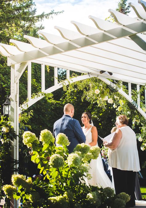 Bear Estates Living Water Wedding Ceremony in Collingwood by Vaughn Barry Photography Water Wedding Ceremony, Water Wedding, Living Water, Great Photos, Engagement Photography, Destination Wedding Photographer, Wedding Ceremony, Destination Wedding, Wedding Photographer