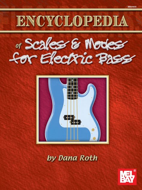 â€ŽEncyclopedia of Scales & Modes for Electric Bass #, #AFF, #amp, #Modes, #Electric, #download #Ad Bass Guitar Scales, Circle Of Fifths, Blues Scale, Major Scale, Guitar Scales, Bass Amps, Womens Fiction, Bass Player, Black Sabbath