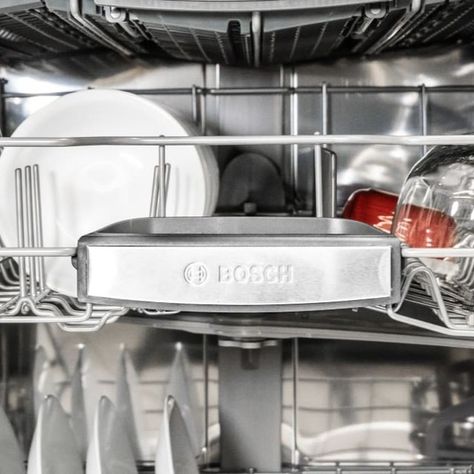 ���💧 Whisper-quiet and packed with features, the Bosch 800 Series is redefining dishwashers. But is it worth the price? My latest review has all the details! 🔗 https://accordingtogary.com/bosch-800-series-dishwasher-is-this-whisper-quiet-machine-worth-it/ #BoschDishwasher #QuietAppliances #KitchenTech #productreview Bosch 800 Series, Kitchen Tech, Dishwashers, The Details, Quick Saves