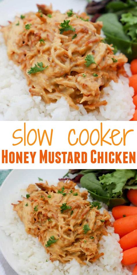 Crockpot Mustard Chicken, Dijon Mustard Chicken Crockpot, Crockpot Dijon Chicken, Honey Mustard Crockpot Chicken, Yellow Mustard Chicken, Honey Mustard Chicken Crockpot, Crockpot Honey Mustard Chicken, Dijon Mustard Chicken, Dijon Chicken Recipes