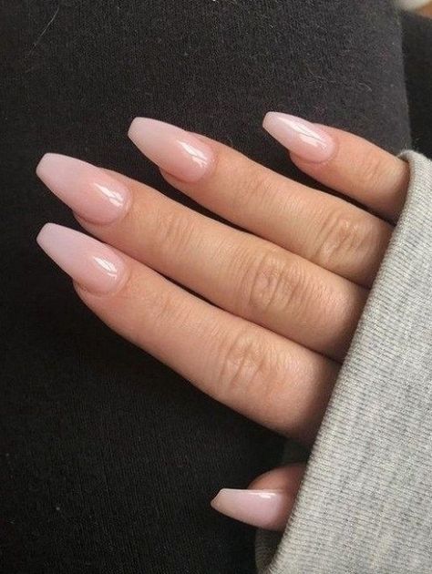 For 10% off Dermalux Flex MD, use my affiliated code “CBSANDY” at Currentbody. #nailart #naildesign #nail ideas Prom Nails Red, Matte Nail Art, Cute Nails For Fall, Nail Design Inspiration, Studded Nails, Cute Summer Nails, Summer Nails Colors, Acrylic Nails Coffin, Prom Nails