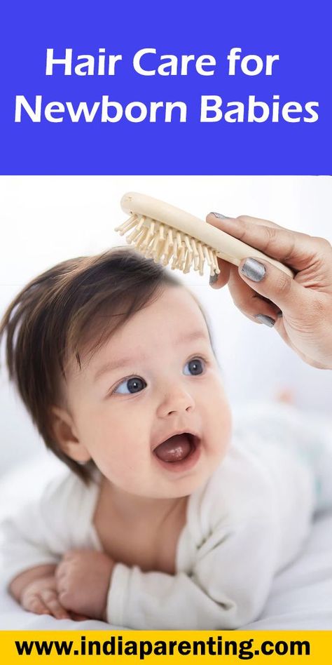 Hair Care for Newborn Babies Newborn Hair, Newborn Hair Care, Newborn Hairstyles, Newborn With Full Head Of Hair, Cradle Cap Remedies, Baby Oil For Face Skin Care, Newborn Dry Skin, Skin To Skin Benefits Baby, Cradle Cap