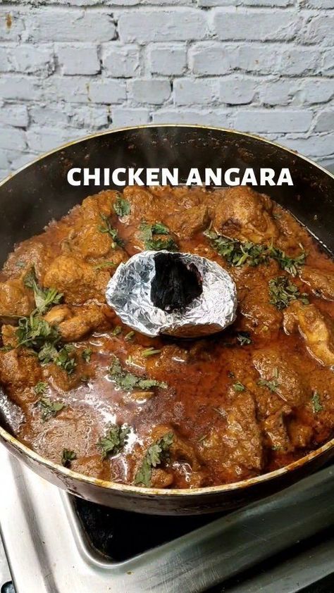 Tony Kakkar, Neha Kakkar, 1m Views, Save For Later, Chicken Dinner, Food Food, Food Blogger, Try It, Chicken Recipes