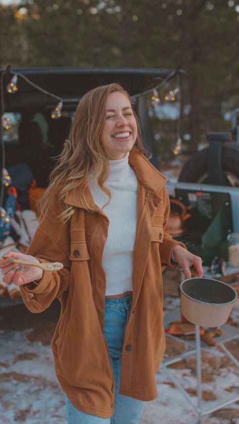 Courts General Store, Mountain Breakfast, Food Reels, Camp Food, Sunrise Mountain, Granola Girl Aesthetic, Camp Vibes, Future Wardrobe, Fall Hoodies