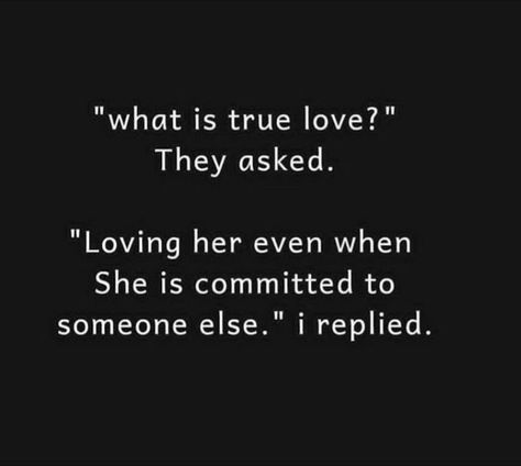 Childhood Crush Quotes, Love Quotes Crushes, Childhood Love Quotes, In Love Quotes, What Is True Love, Falling In Love Quotes, Good Relationship Quotes, Clever Quotes, True Love Quotes