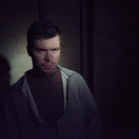 Jay Marble Hornets Icons, Jay From Marble Hornets, Jay Merrick Marble Hornets, Skully Marble Hornet, Alex Kralie Marble Hornets, Mh Characters, Alex Kralie, Scene Gifs, Shifting Realities