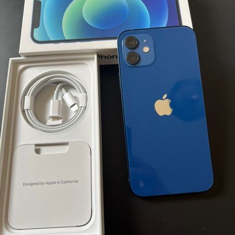 iPhone 12 blue Blue Iphone 12 Aesthetic, Blue Apple Products, Iphone 11 Blue Color, Iphone 12 Blue Case, Iphone 13 Blue Case, Iphone 13 Blue Aesthetic, Iphone 12 Colors, Iphone 12 Pro Blue, Iphone 12 Mini Blue