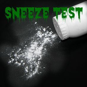 sneeze test | Hygiene Activities for Kids | Teaching Kids About Hygiene | Learning About Germs | Good Hygiene for Children | Hygiene Lessons | Washing Hands | Using Soap | Germ Science Experiments #Hygiene #kidsactivities #educational #germs Germs Lessons, Germs Activities, Healthy Habits Preschool, Hygiene Lessons, Hygiene Activities, Health Fair, Health Topics, Kid Experiments, School Nurse