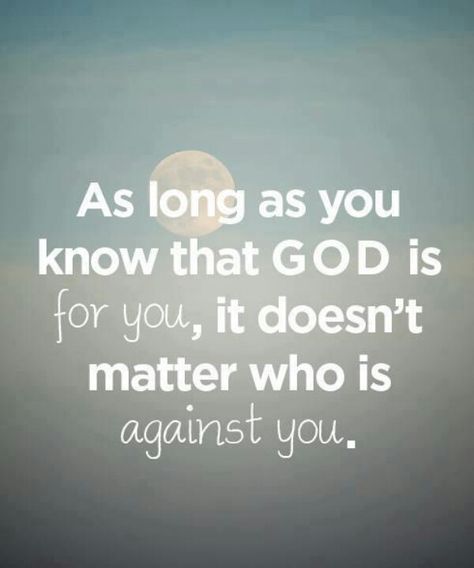 Trust in the Lord..i don't know why his family has turned against me...guess they can't admit his faults either. Life Quotes Love, Religious Quotes, Spiritual Inspiration, Verse Quotes, Quotes About God, God Is Good, Trust God, Real Talk, Faith Quotes