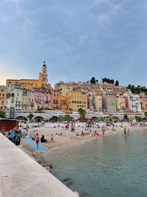 Santrope France, Menton France Aesthetic, Nice Aesthetic France, Southern France Aesthetic, South France Aesthetic, Nice France Aesthetic, France Travel Aesthetic, French Riviera Aesthetic, Riviera Aesthetic