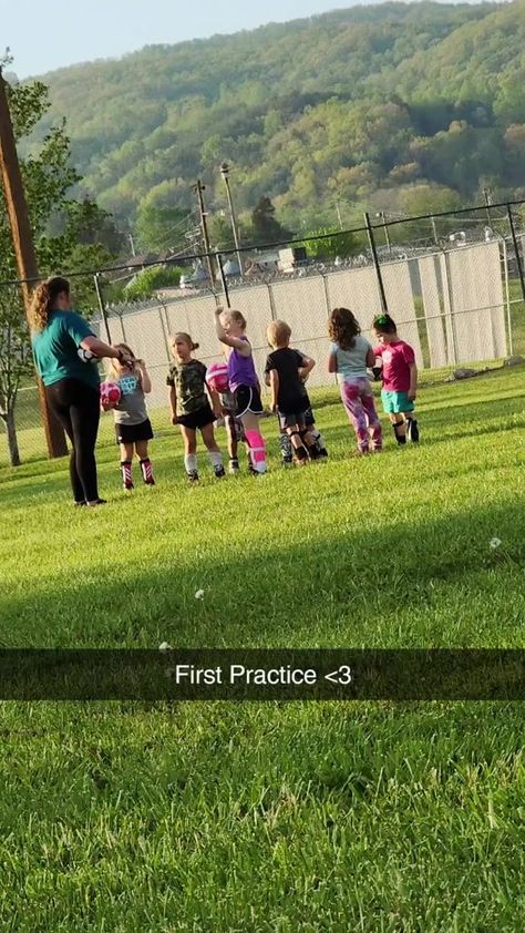 FIRST EVER Soccer Practice #soccer #parentsupport | Dawn Slone | Dawn Slone · Original audio Wedding Dance Songs, Dance Songs, Soccer Practice, Parent Support, Wedding Dance, Soccer, Audio, Songs, Football