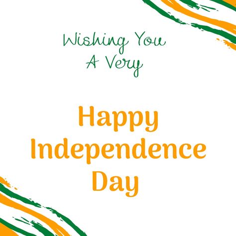 Independence Day Wishes, Digital Board, To My Friend, E Day, Wishes Messages, Happy Independence, Happy Independence Day, Day Wishes, The Freedom