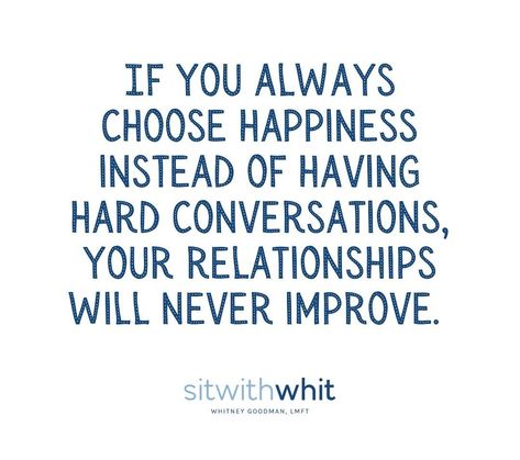 Unresolved Issues Quotes Relationships, Power Struggle Relationships, Partner Support Quotes, Compromising In Relationships, Understanding Your Partner Quotes, Giving Space Quotes Relationships, How Could You Quotes Relationships, Need Space Quotes Relationships, Difficult Conversations Relationships