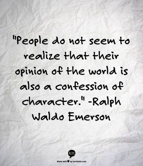 Emerson Quotes, Quotes Arabic, Ralph Waldo Emerson, E Card, Wonderful Words, Quotable Quotes, A Quote, Positive Thoughts, Great Quotes