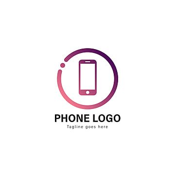 com con,logo,logos,frame,mark,template,brand,cool,modern,phone,mobile,smart,technology,vector,design,telephone,app,concept,internet,communication,cell,tech,media,touch,creative,digital,cellphone,call,service,device,gadget,network,business,message,electronic,simple,graphic,smartphone,multime Cellphone Brand Logo, Cellphone Logo, Electronics Logo Design, Electronics Logo, Phone Logo, Graphic Design Infographic, Creative Background, Phone Wallpaper Design, Smart Tech