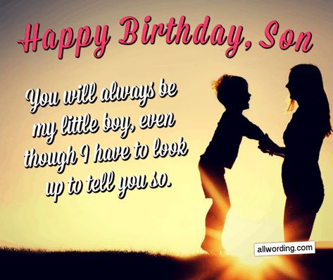 Happy Birthday To My Youngest Son, Happy Birthday To My Son From Mom Funny, Happy Birthday Wishes For A Son From Mom, Happy Bday Son From Mom, Happy Birthday Quotes For Son From Mom, Happy 20th Birthday Son From Mom, Happy 18th Birthday Son From Mom, Son Bday Quotes Mom, Happy Birthday For Son From Mom