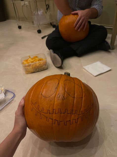 Disney pumpkin carving ideas Jack Skellington Pumpkin Carving Ideas Jack Skellington, Disney Pumpkin Carving Ideas, Jack Skellington Pumpkin Carving, Jack Skellington Pumpkin, Disney Pumpkin Carving, Disney Pumpkin, Pumpkin Carving Ideas, Pumpkin Ideas, Carving Ideas