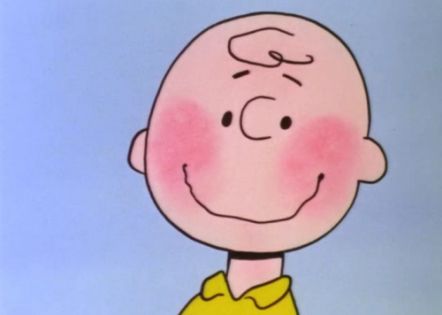 How to control blushing Peanuts Cartoon, Charlie Brown Snoopy, Cartoon Profile Pictures, Snoopy Love, Charlie Brown Peanuts, Charlie Brown And Snoopy, Cartoon Memes, Peanuts Gang, Old Cartoons