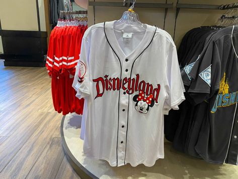 Disney Baseball Jersey, Disneyworld 2024, Disney 2023, Planet Logo, New Pizza, Disney Merch, Pizza Planet, Senior Shirts, Downtown Disney