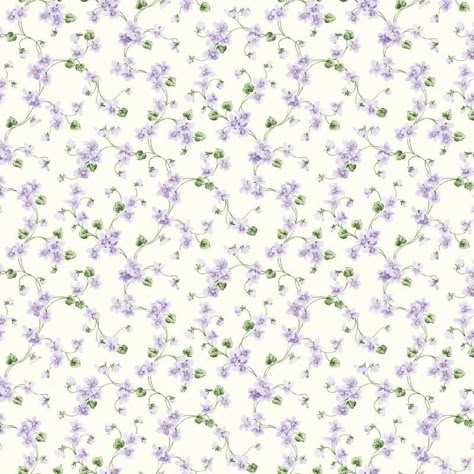 Lavender Vintage Aesthetic, Light Purple Floral Wallpaper, Light Purple Macbook Wallpaper, Aesthetic Purple Ipad Wallpaper, Purple Flower Header, Pastel Purple Flowers Wallpaper, Light Purple Flowers Wallpaper, Purple Macbook Wallpaper Aesthetic, Purple Wallpaper Laptop Hd