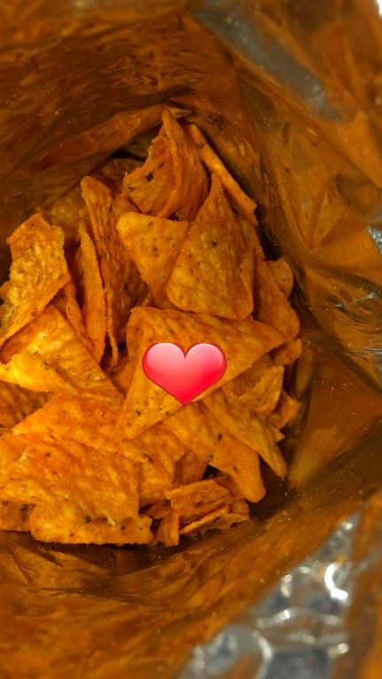 Doritos ❤❤ Doritos Aesthetic, Editing Photos, Boo Basket, Food Therapy, I Got This, Snack Recipes, Chips, Collage, Pins