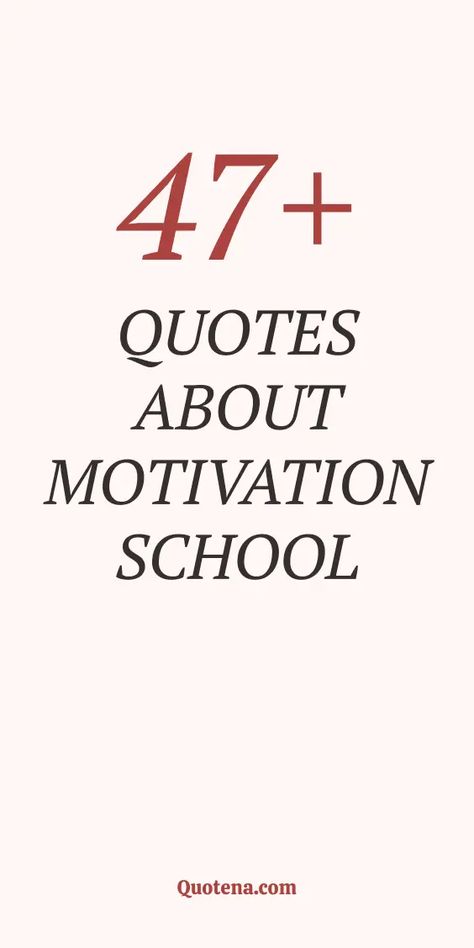 Quotes about Motivation School Missing Childhood Quotes, Nora Ephron Quotes, Never Stop Learning Quotes, School Motivation Quotes, Motivation School, Quotes For School, Quotes School, Jordan Quotes, Quotes About Motivation