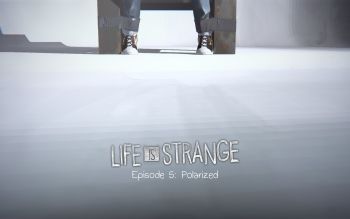 Life Is Strange ~ Wallpaper Maxine Caulfield, Life Is Strange Wallpaper, Everybody Lies, Life Is Strange 2, Life Is Strange, Computer Wallpaper, Episode 5, Playstation, Life Is Good