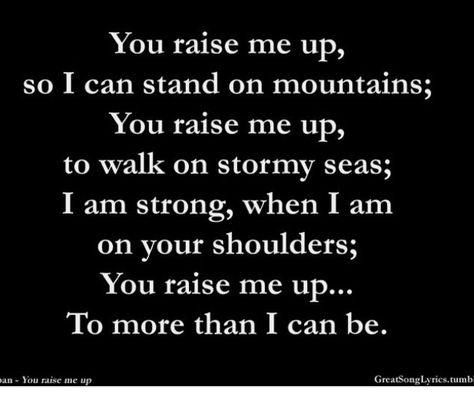 90 Songs, Irish Blessings, Josh Groban, Celtic Woman, Inspirational Songs, You Raise Me Up, Gods Not Dead, Film Music, I Am Strong