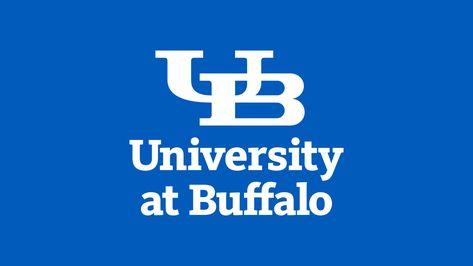 Debra Kolodczak - Romanell Center for Clinical Ethics and the Philosophy of Medicine - University at Buffalo Buffalo University, University Of Buffalo, Law University, Medicine University, School Resume, University At Buffalo, Summative Assessment, Assistant Director, Course Creation