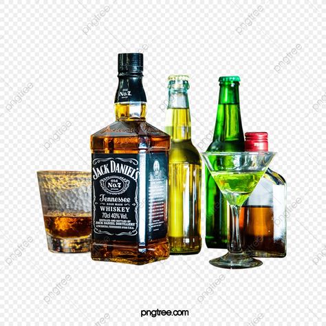 Beer Drinking Images, Beer Flower, Refreshing Fruit Drinks, Drink Background, Alcohol Glasses, Drinks Pictures, Beer Background, Alcoholic Drinks Pictures, Beer Images