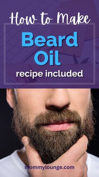 You can create your own beard oil with easy DIY recipes! Using natural ingredients you can blend essential oils for a moisturizing and luxurious experience. This beard oil recipe will nourish, soften, and style your beard like never before. Grab the recipe and get started on your homemade beard oil today. Beard Balm Diy Recipes, Diy Beard Oil Recipe, Beard Oil Blends, Homemade Beard Oil, Diy Beard Balm, Summer Beard, Diy Beard Oil, Beard Oil Recipe, Beard Serum