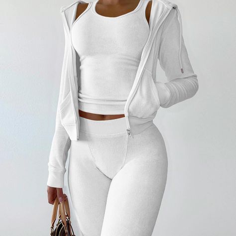 Trendy Bodysuits, Hooded Crop Top, Trendy Bottoms, Trendy Coat, Trendy Activewear, Trendy Leggings, Trendy Outerwear, Trendy Hoodies, Trendy Skirts