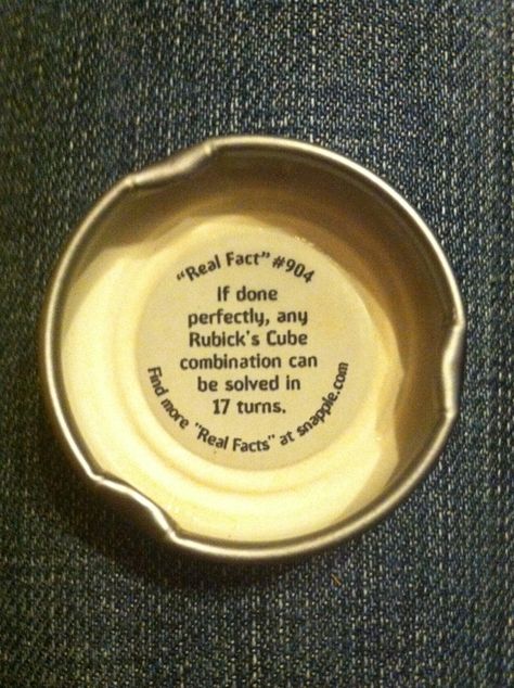 Snapple fact #904 Snapple Facts, Trivia Time, Useless Knowledge, Information Board, Strange Facts, Wow Facts, Rubik's Cube, Random Facts, Real Facts