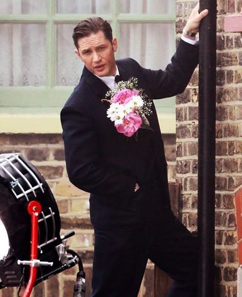 Tom Hardy Myspace, Tom Hardy Funny, توم هاردي, Reggie Kray, Kray Twins, Legend 2015, Tom Hardy Legend, Tom Hardy Photos, Edward Thomas Hardy