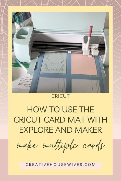 Making Cards With Cricut Maker, Cards On Cricut, Cutaway Cards, Cricut Card Mat, Turkey Template, Cricut Patterns, Cricut Projects Easy, Glowforge Ideas, Cricut Explore Air Projects