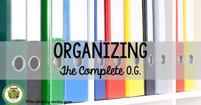 Unpacking The Complete O.G.: Tips For Getting Organized | Dyslexic Reading Strategies, Multisensory Phonics, Multisensory Teaching, Orton Gillingham Lessons, Phonemic Awareness Activities, The Science Of Reading, Teaching Spelling, Teacher Material, Literacy Games