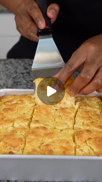 Baking Savory, Swim Biscuits, Make Buttermilk, How To Make Buttermilk, Bread Rolls Recipe, Light Breakfast, Homemade Tortillas, Buttermilk Biscuits, Monkey Bread