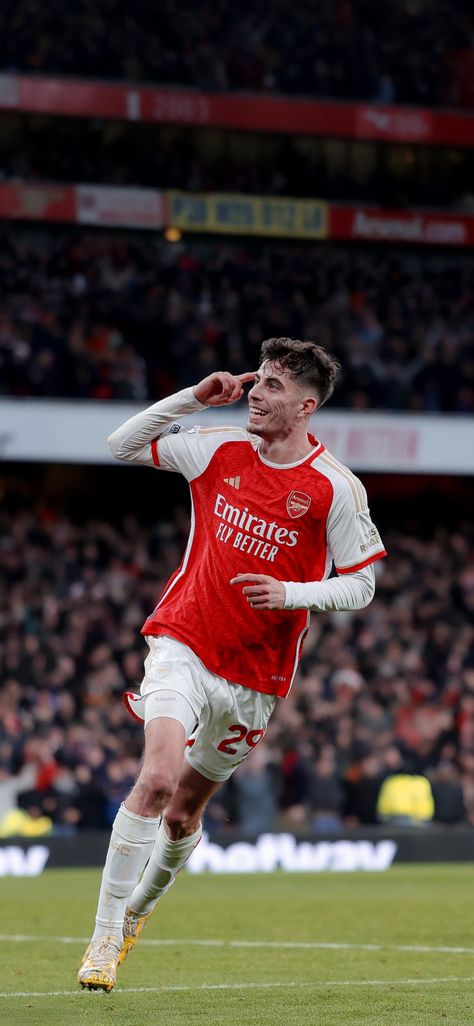 Arsenal Havertz, Futbol Wallpapers 4k, Arsenal Wallpapers 4k, Kai Havertz Wallpaper, Football Wallpapers 4k, Havertz Wallpaper, Havertz Arsenal, Wallpaper Soccer, Arsenal Fc Wallpapers