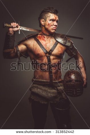 Shoulder Pose, Green Knight, Male Pose Reference, Fantasy Battle, Human Poses Reference, Human Poses, Superhero Design, Dynamic Poses, Male Poses