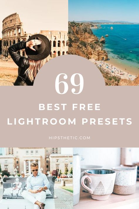 Best Filters For Photos, Iphone Photo Presets Free, Lightroom Top 10 Xmp Presets, Adobe Presets Free, Lightroom Presets Product Photography, Lightroom Presets Photography, Free Photo Presets, Pre Sets For Lightroom, Lightroom Filters Free