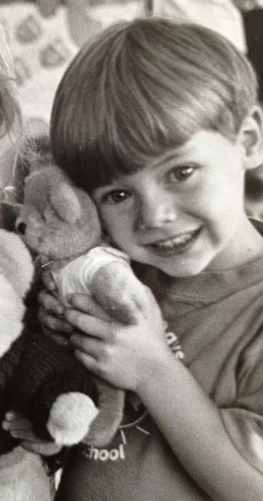 Harry Styles Cute, Teddy Bears, Harry Styles, Bears