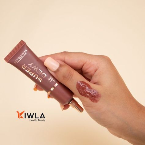 #MakeupRevolution #Superdewy #LiquidBlush #BlushMeUp #MakeupLovers #GlowySkin #BeautyEssentials #FreshFace #DewyGlow #MakeupGoals #BlushItOut #Beauty #cosmetics #healthandwellness #supplements #thekiwla #welovekiwla #healthybeauty @thekiwla https://kiwla.com/search.php?search_query=Makeup+Revolution+Superdewy+Liquid+Blush+Blush+Me+Up&section=product Pink Makeup Tutorial, Rose Makeup, Liquid Blush, Blush Rose, Makeup Makeover, Glowy Skin, Healthy Beauty, Fresh Face, Makeup Goals