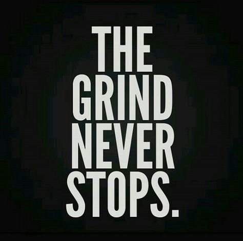 The grind never stops. Fitness Wallpaper Iphone, Bank Vault, Positive Fitness Quotes, Gym Wallpaper, Hustle Quotes, Gym Quote, The Grind, Focus On Me, Accounting And Finance