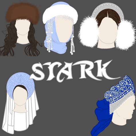 Targaryen Hairstyles, Westeros Fashion, Targaryen Women, Valyrian Steel, Zicxa Photos, Game Of Thrones Outfits, Status Symbol, Asoiaf Art, House Stark