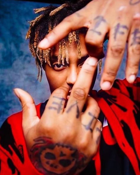 Juice World Picture, Jucie Wrdl, Juice Wrld999, Ally Lotti, Juice Quotes, Juice World, Wrld 999, Best Rapper Ever, Juice Rapper