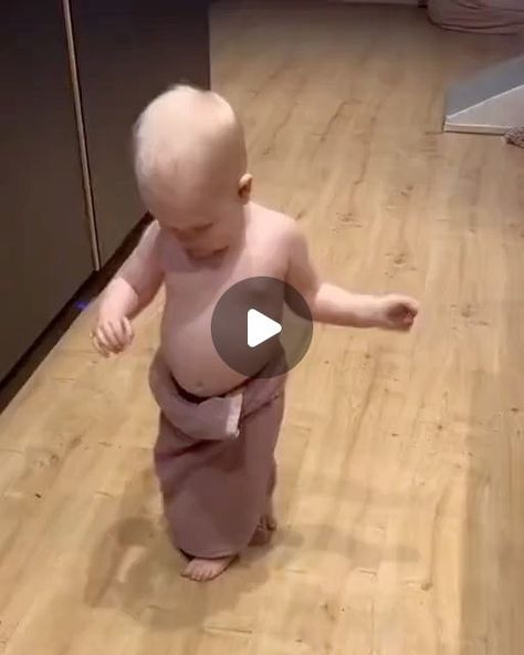 Good Morning Team, Adele Child, Toddler Videos, Create Your Own Sunshine, Good Morning Funny Pictures, Good Night Flowers, Toddler Humor, Good Morning Funny, Bad Vibes