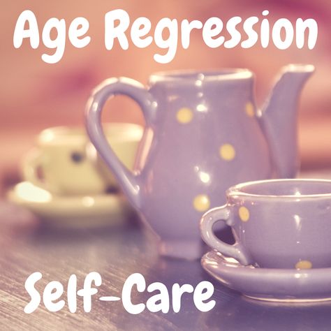 Little Spaces Ideas Activities, Age Reggresion Journal, Ageregre Activities, Age Reggresion Activities, Age Regregression Aesthetic, Age Reggresion Art, Age Reggresion Room, Age Reggresion Icon, Age Dreaming