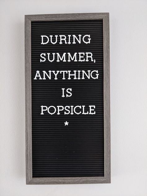 Cheeky Letterboard Quotes, Fun Letter Board Sayings, June Message Board Quotes, Entryway Letterboard Ideas, Letter Board Home Quotes, April Letter Board Quotes Funny, Funny Memo Board Quotes, End Of School Letter Board Quotes, Inspiring Letter Board Quotes